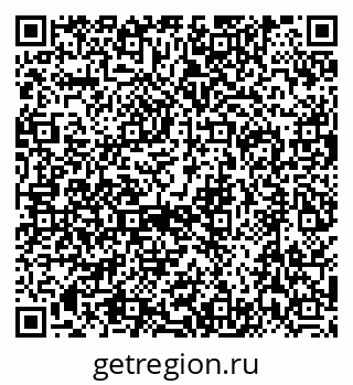 79634416861