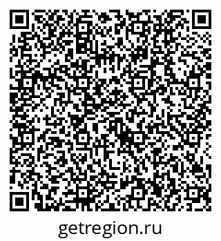 79634416862