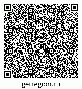 79634416864