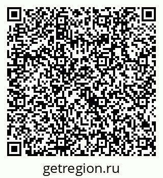 79634416865