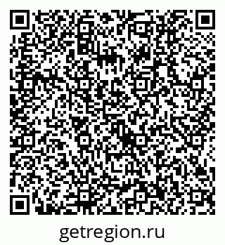 79634416866