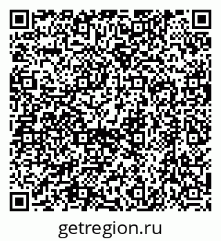 79634416867