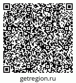 79634416869