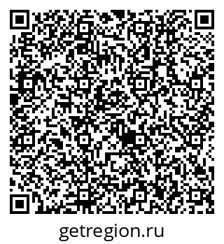 79634416870