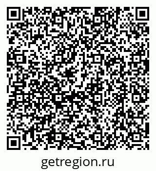 79634416874