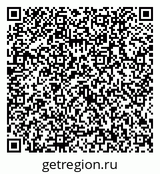 79634416876