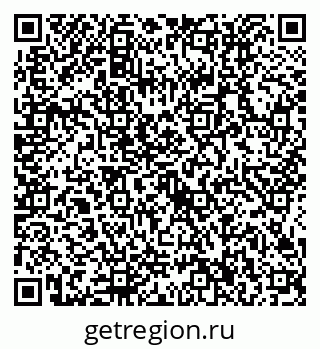 79634416877