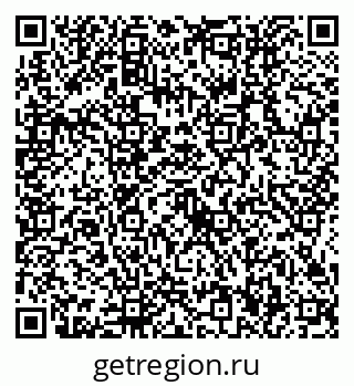 79634416878