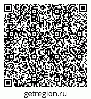 79634416879