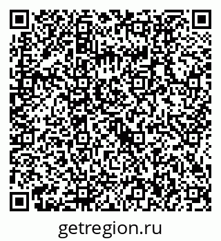 79634416880