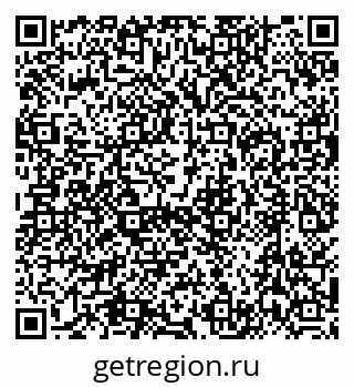 79634416881