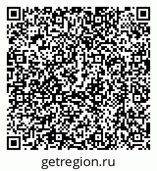 79634416882