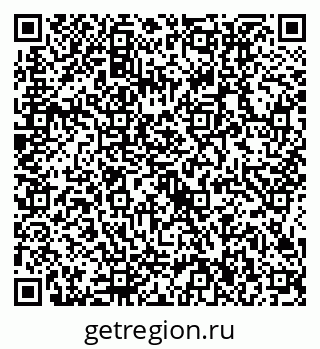 79634416883