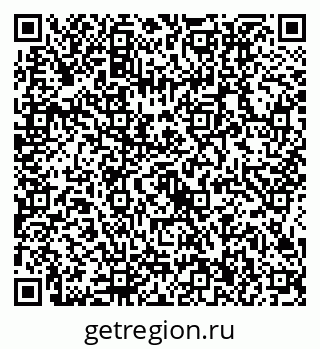 79634416884