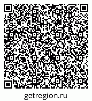 79634416885