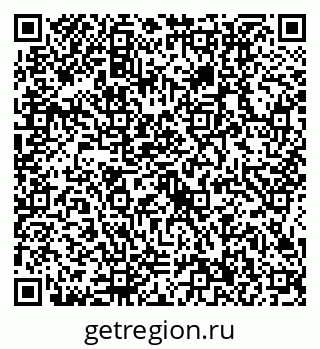 79634416886