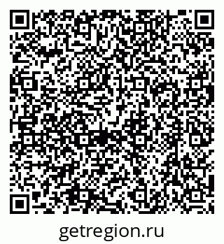 79634416887