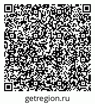 79634416889