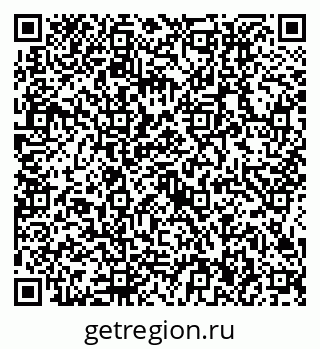 79634416890