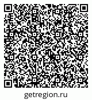 79634416892