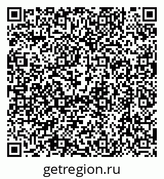 79634416894