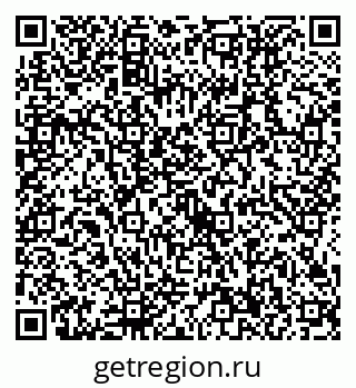 79634416896