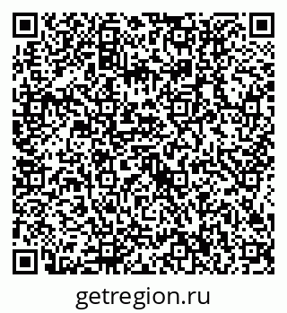 79634416897