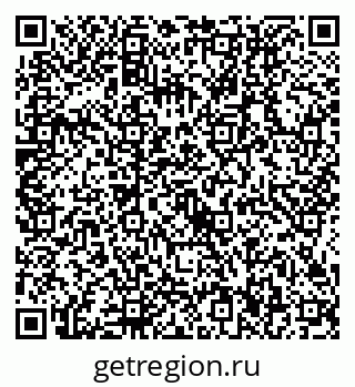 79634416899