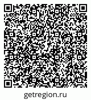 79634416900