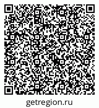 79634416901