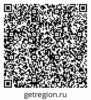 79634416902