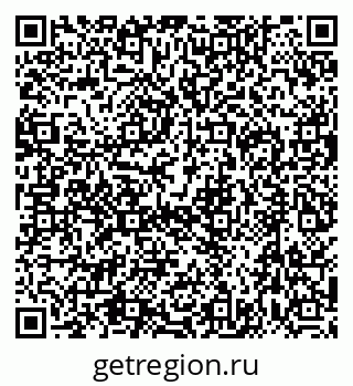 79634416903