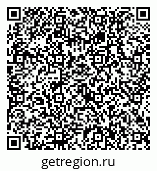 79634416905
