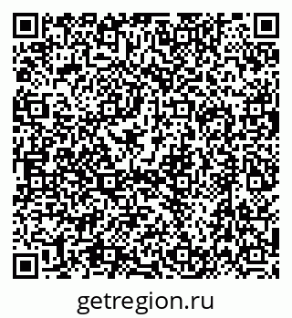 79634416908