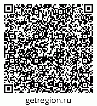 79634416909
