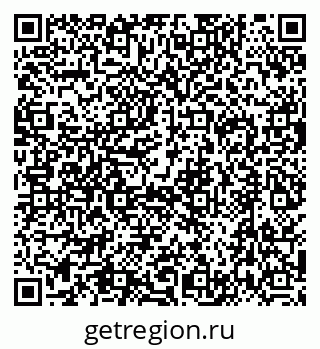 79634416911