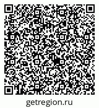 79634416912