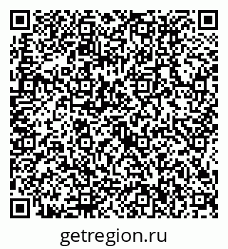 79634416915