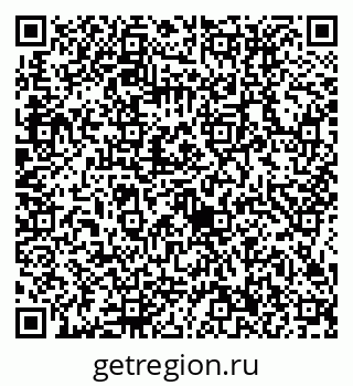 79634416916