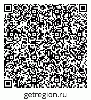 79634416919