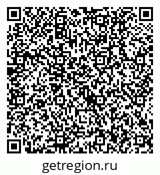 79634416920