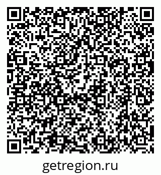 79634416921