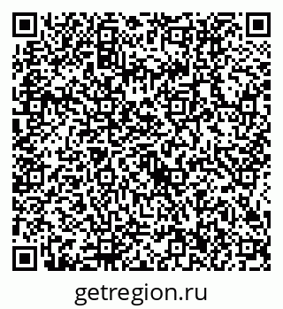 79634416924