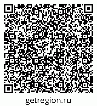 79634416926