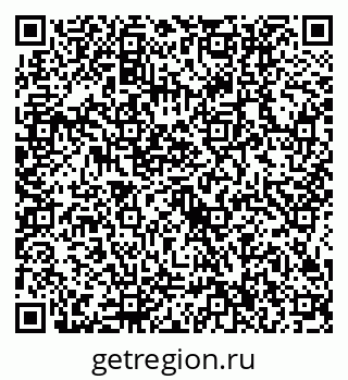 79634416927