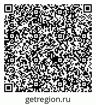 79634416929