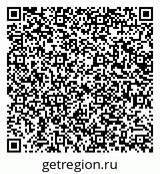 79634416930