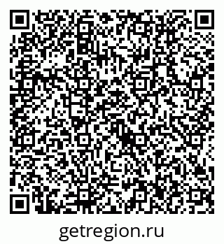 79634416931