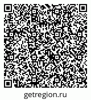 79634416933