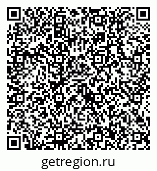 79634416934